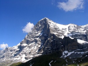 800px-Eiger_2415