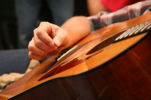 800px-Flamenco_accompaniment