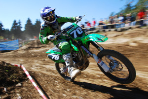 Motocross_MX_green