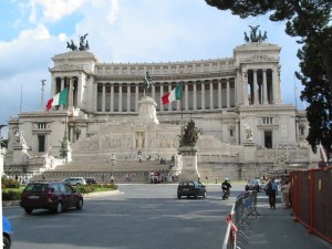 800px-Rome_vittoriano_20050922