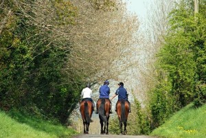 Horse_riding_near_the_Corbet_-_geograph.org.uk_-_1271844