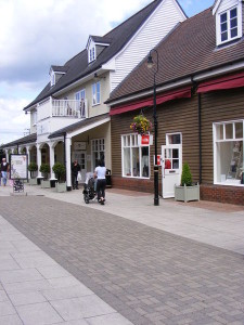 450px-Bicester_Village_-_geograph.org.uk_-_1335617