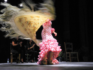 Flamenco_saucejo