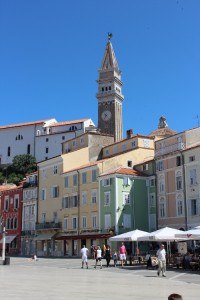 piran-square