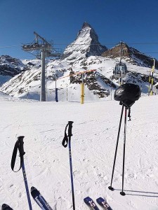 450px-Zermatt,_Matterhorn