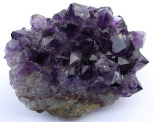 751px-Amethyst_Druse