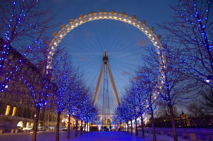 London_Eye_Twilight_April_2006