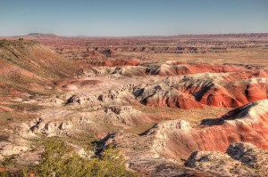 Painted_Desert