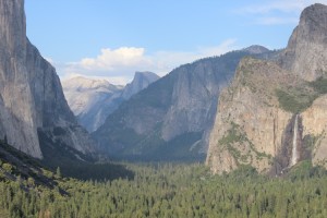 yosemite-valley