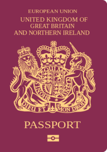 332px-British_Passport.svg