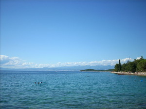 800px-Croatia_06