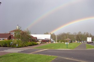 Longacres_Nurseries_at_the_end_of_the_rainbow._-_geograph.org.uk_-_284857