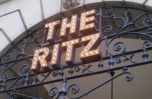The_Ritz_sign,_Piccadilly_SW1_-_geograph.org.uk_-_1284446