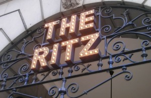 The_Ritz_sign,_Piccadilly_SW1_-_geograph.org.uk_-_1284446