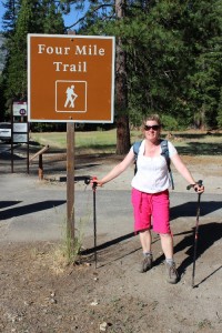 four-mile-trail