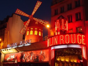 moulin-rouge