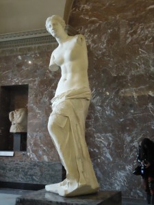 venus-de-milo