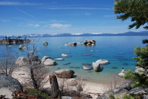 800px-Whalebeachnevadalaketahoe