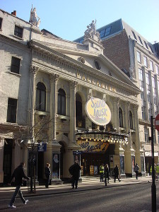 450px-The_London_Palladium_Theatre_2