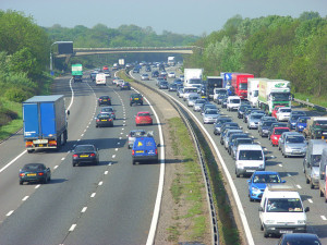 The_M4,_Shurlock_Row_-_geograph.org.uk_-_800463