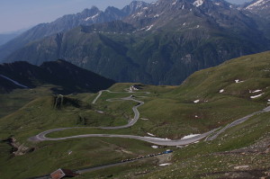 800px-Großglockner-hochalpenstraße6121