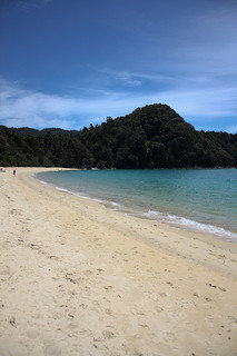 abel-tasman