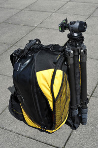 399px-Rucksack_Lowepro_DryZone_200_03_12