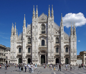 690px-20110724_Milan_Cathedral_5260