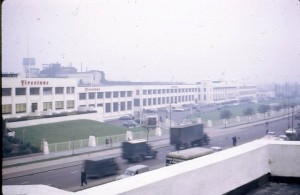 Firestone's_Factory_1963_-_geograph.org.uk_-_746868