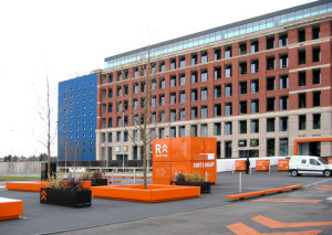 Rear_of_Fort_Dunlop_-_geograph.org.uk_-_751378