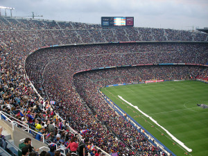 nou camp 2