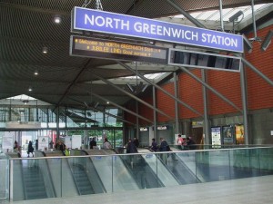 1280px-North_Greenwich_stn_entrance